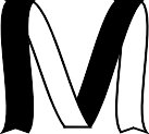 AL012067.WMF