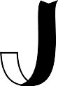 AL012064.WMF