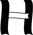 AL012062.WMF