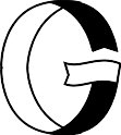 AL012061.WMF
