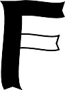 AL012060.WMF