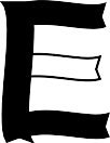 AL012059.WMF
