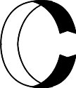 AL012057.WMF