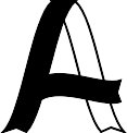 AL012055.WMF