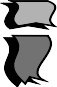 AL012051.WMF