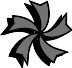 AL012050.WMF