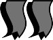 AL012048.WMF