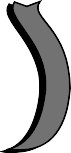 AL012047.WMF