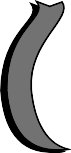 AL012046.WMF