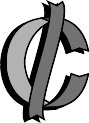 AL012045.WMF
