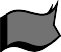 AL012044.WMF