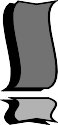 AL012041.WMF