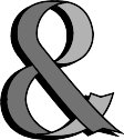 AL012037.WMF