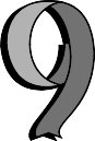 AL012036.WMF