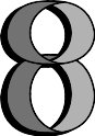 AL012035.WMF