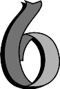 AL012033.WMF