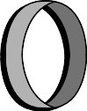 AL012027.WMF