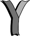AL012025.WMF