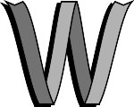 AL012023.WMF