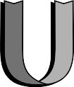 AL012021.WMF