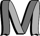 AL012013.WMF