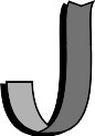 AL012010.WMF