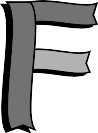 AL012006.WMF