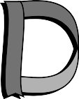 AL012004.WMF