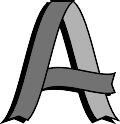 AL012001.WMF