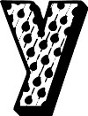 AL013070.WMF