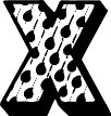 AL013069.WMF