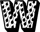 AL013068.WMF