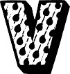 AL013067.WMF