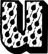 AL013066.WMF