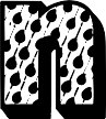 AL013059.WMF