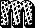 AL013058.WMF