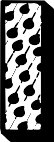 AL013057.WMF