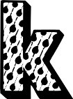 AL013056.WMF