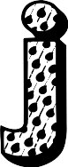 AL013055.WMF