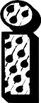 AL013054.WMF