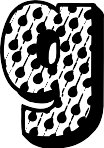 AL013052.WMF