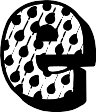AL013050.WMF