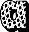 AL013046.WMF