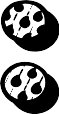 AL013045.WMF