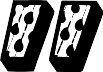 AL013044.WMF
