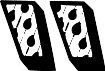 AL013043.WMF