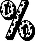 AL013041.WMF