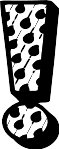 AL013039.WMF