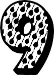 AL013036.WMF