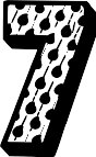 AL013034.WMF